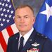 General Jack B. Egginton - Facebook