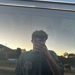 @jack.egginton - Instagram