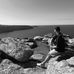 Jack Egginton - Facebook