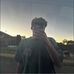 Jack Egginton - Facebook