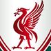Jack Egginton - Facebook