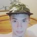 Jack Egginton - Facebook