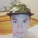 Jack Egginton - @lavaparva - Instagram