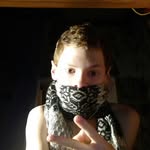 jack egginton - @egginton.jack - Instagram