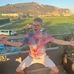 Jack Egginton - Facebook