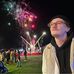 Jack Egginton - Facebook