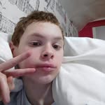 jack egginton - @egginton.j - Instagram