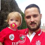 Jacko - @jackegginton - Instagram