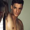 Jake Egginton - @jakeegginton - TikTok