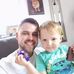 Jack Clarke - Facebook