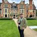 Jack Eggelton - Facebook