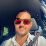 Jack Eggleton - @jackk_eggleton - Instagram