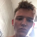 Jack Eggleton - @jack1748 - Instagram