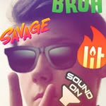 Jack Eggleton - @princejacktheone - Instagram