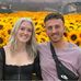 Jack Eggleton - Facebook