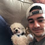 Jack Eggleton - @jack.eggleton - Instagram