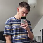 Jack Eggleton - @eggyhype - Instagram