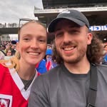 Jack Eggleton - @jackeggleton23 - Instagram