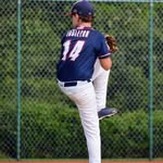 jack eggleton - @eggs45908 - Instagram