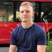 Jack Eggleton - Facebook