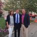 Jack Eggleton - Facebook