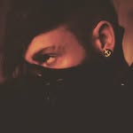 Jack - @jack_eggleton92 - Instagram