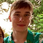 Jack - @jackeggleton1 - Instagram
