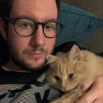 Jack - @jackeggleton - Instagram