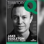 JAKE EGGLETON - @jakeeggz - Instagram
