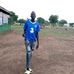 Aleer Jackson - Facebook