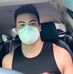 Aljur Jack - Facebook