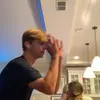 Jack Behler - @jackbehler - TikTok