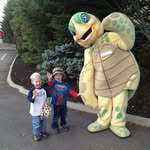 Jack Ehler - @jack_ehler - Instagram
