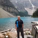 jack ehler - @jackehler - Instagram
