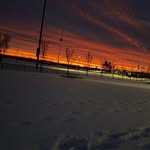 Jack - @ehlerjack - Instagram