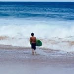 .... - @jack_ehlermann - Instagram