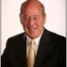 Jack Ehlert - Facebook