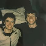 Jack Ehlert - @jackehlert0331 - Instagram