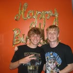 Jack - @jack_ehlert - Instagram