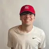 Jack Kaehler - @jackkaehler425 - TikTok