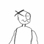 Jack Kandell-Ehler - @gamerkid4677 - Instagram