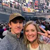 Jack._.Oehler - @jack._.oehler - TikTok