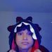 Jackson Aular - Facebook