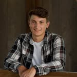Jackson Ehlers - @jack.ehlers - Instagram