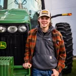 Jackson Ehlers - @jackson_ehlers - Instagram