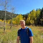 Jackson Ehlert - @jacksonehlert - Instagram