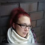 Jacky Ehlers - @jacky.ehlers - Instagram
