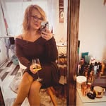 Jaqueline Ehlers - @jacky_ehlers_ - Instagram