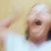 Jack Ahlers - Facebook