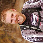 jack ehlers - @jesterjak - Instagram